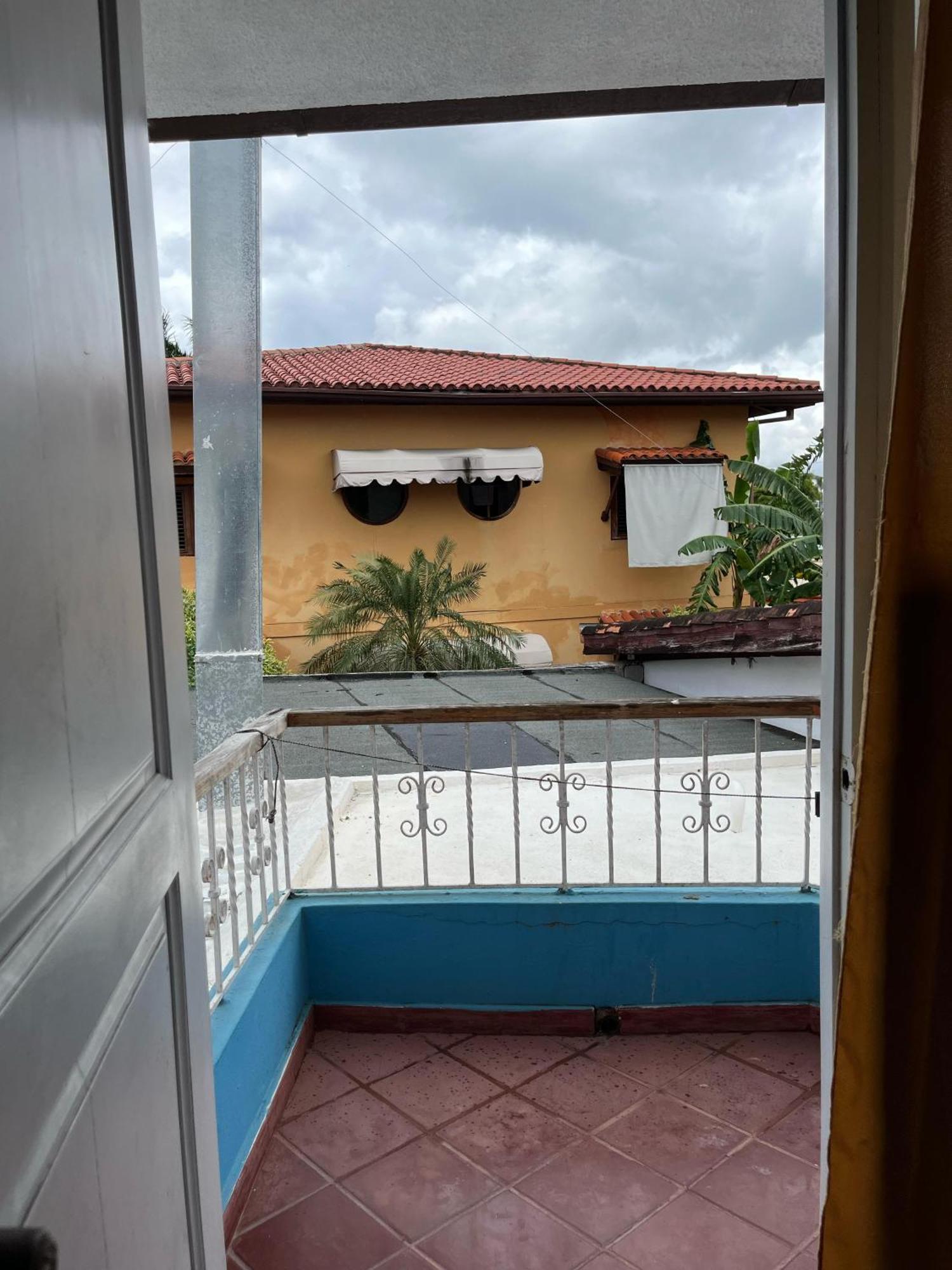 Playa Blanca Bed And Breakfast Bayahibe Kültér fotó